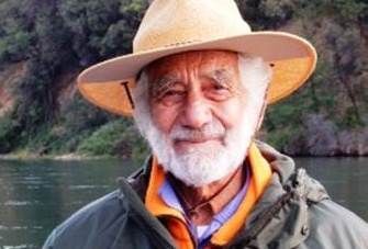 Bill Ryan
